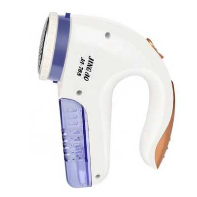 پرزگیر برقی لباس جینگاو کد JA-768