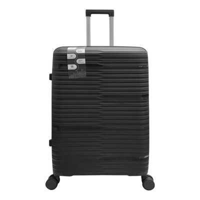 چمدان سینسنت کارینا مدل C40344-L سایز بزرگ چمدان سینسنت کارینا مدل C40344-L سایز بزرگ ارتفاع 75 سانتی متر