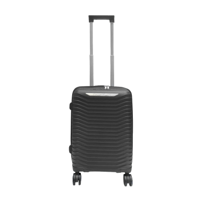 چمدان سینسنت کارینا مدل C40354-S سایز کوچک