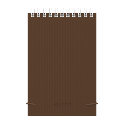 دفتر یادداشت 80 برگ الیپون کد 2741653