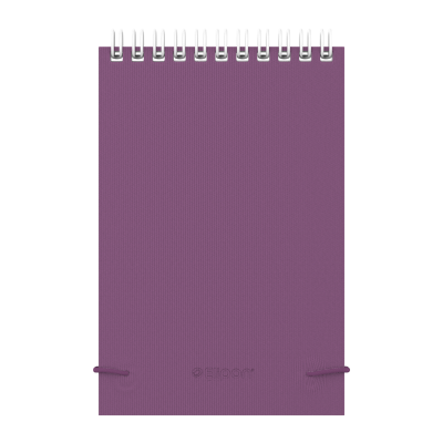 دفتر یادداشت 80 برگ الیپون کد 2741652