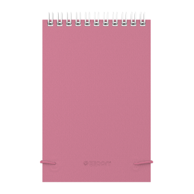 دفتر یادداشت 80 برگ الیپون کد 2741650