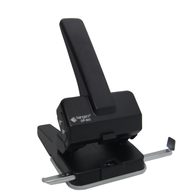 پانچ کانگرو مدل DP-800 پانچ کانگارو مدل DP-800