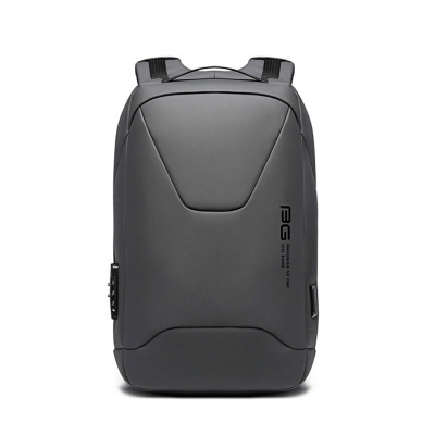 کوله پشتی لپ تاپ 13 تا 15 اینچ بنج مدل BN22188 کوله پشتی لپ تاپ بنج مدل BN22188 مناسب برای لپ تاپ 13 تا 15 اینچی