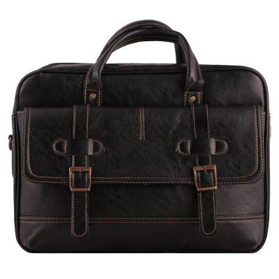 کیف اداری مدل AS-012