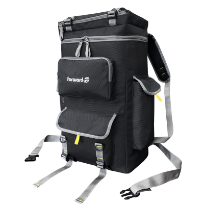 کوله پشتی سفری فوروارد کد 8004 کوله پشتی سفری  فوروارد کد 8004