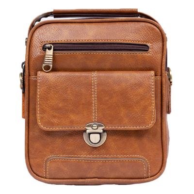 کیف رودوشی مدل M-403 کیف رودوشی مدل M-403