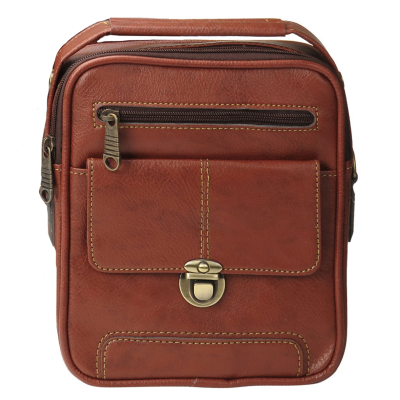 کیف رودوشی مدل MA-6 کیف رودوشی مدل MA-6