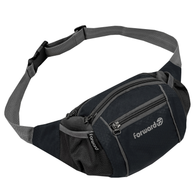 کیف کمری فوروارد کد 110 کیف کمری فوروارد کد 110
