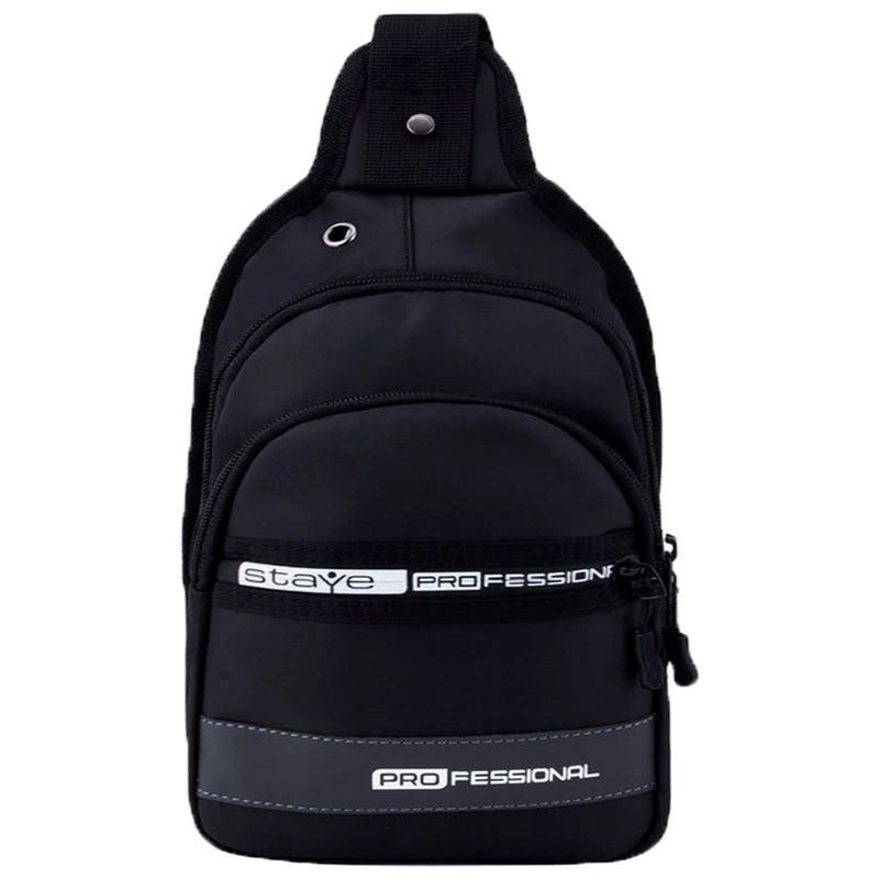 کیف کراس بادی مردانه مدل a183 کیف کراس بادی مردانه مدل a183