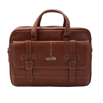 کیف اداری مدل nm-00T