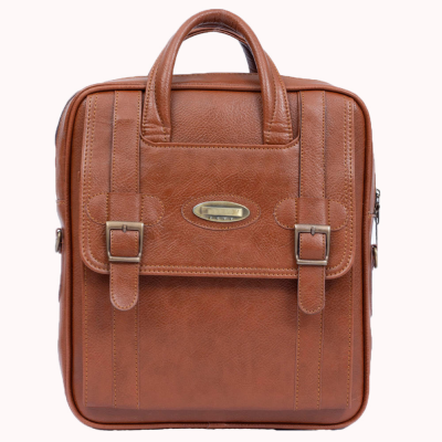 کیف رودوشی مدل SV-16 کیف رودوشی مدل SV-16