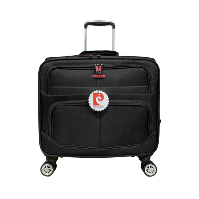 چمدان خلبانی مدل P40129 چمدان خلبانی مدل P40129