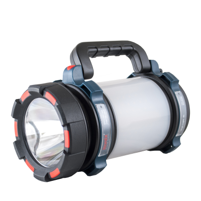 نور افکن دستی رونیکس مدل RH - 4255 چراغ کار دستی رونیکس مدل RH - 4255