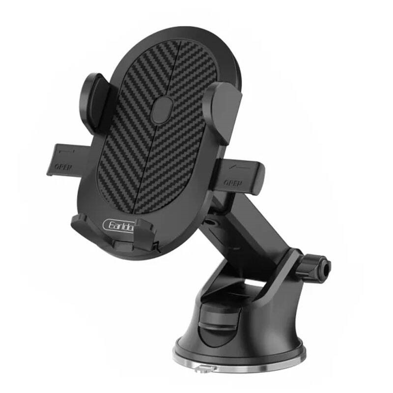 پایه نگهدارنده گوشی ارلدام مدل ET-EH144