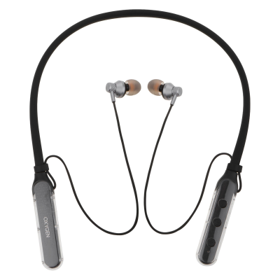 هندزفری بلوتوثی اکسیژن مدل E10