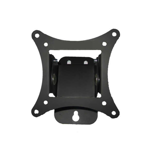 پایه مانیتور دیواری ال سی دی ارم مدل LW-85 مناسب برای سایز 15 تا 29 اینچ پایه مانیتور دیواری ال سی دی ارم مدل LW-85 مناسب برای سایز 15 تا 29 اینچ