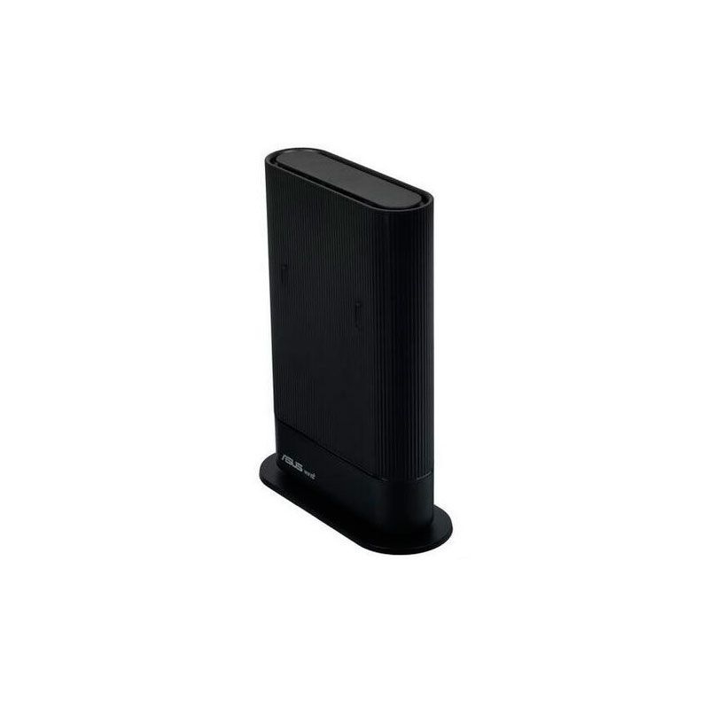 روتر بی سیم ایسوس مدل ROUTER ASUS RT-AX59U روتر بیسیم ایسوس مدل ROUTER ASUS RT-AX59U