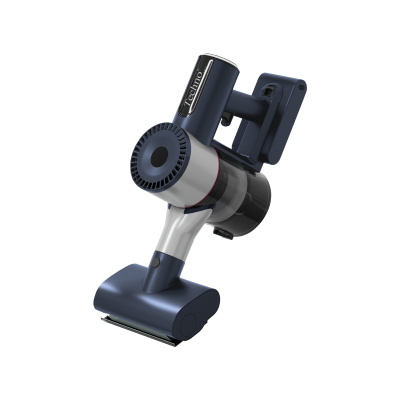 جارو شارژی عصایی تکنو مدل Te-1704 جارو شارژی عصایی تکنو مدل Te-1704