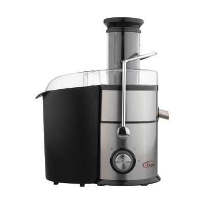 آب میوه گیری ویکنز مدل 972