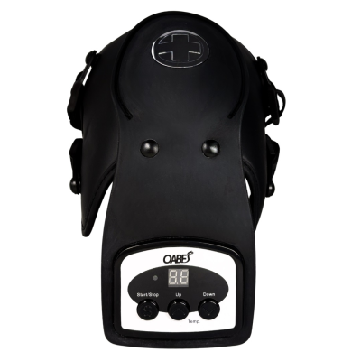 ماساژور زانو و شانه اوآبس مدل FC8522