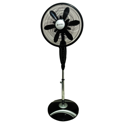 پنکه پایه دار آلتیما مدل کنترلی کد AF4011-SA