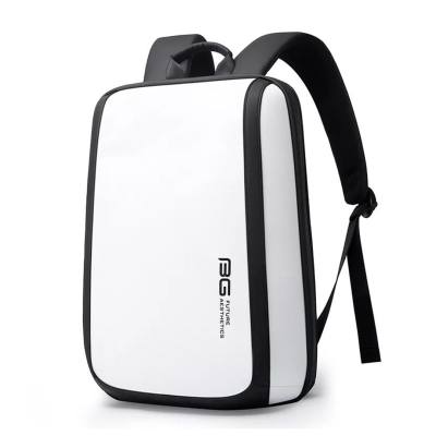 کوله پشتی لپ تاپ 14 اینچ بنج مدل BN-2809 کوله پشتی لپ تاپ بنج مدل BN-2809 مناسب برای لپ تاپ تا 14 اینچی