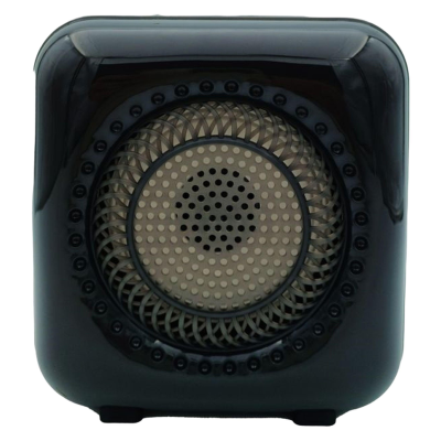 اسپیکر بلوتوثی مدل GTS-1373 اسپیکر بلوتوثی مدل GTS-1373