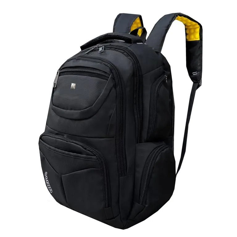 کوله پشتی گوگانا مدل G77021 کوله پشتی گوگانا مدل G77021