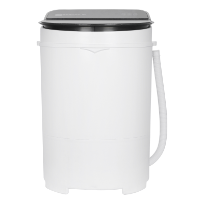 مینی‌ واش 2.5 کیلوگرم فریدولین مدل SW25-G