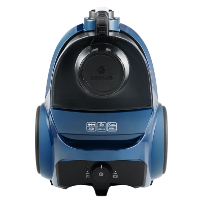 جاروبرقی 2100 وات اسنوا مدل SVC-RS21