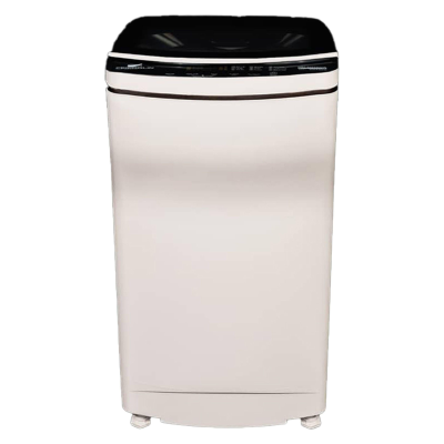 ماشین لباسشویی 6 کیلوگرم اتوماتیک فریدولین مدل swf60g