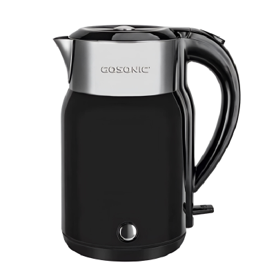 کتری برقی گوسونیک مدل GSK-765