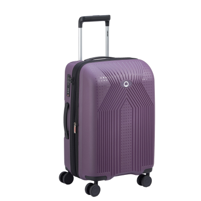 چمدان مسافرتی دلسی مدل ORDENER کد 3841801 سایز کوچک چمدان دلسی مدل ORDENER کد 3841801 سایز کوچک