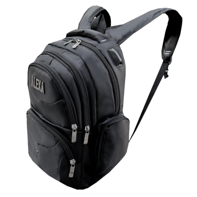 کوله پشتی مسافرتی الکسا کد A11007 DAILY کوله پشتی الکسا کد A11007 DAILY