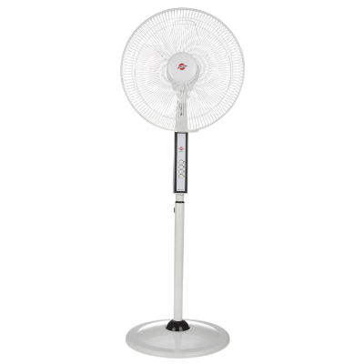 پنکه پارس خزر مدل 4010 پنکه پارس خزر مدل 4010