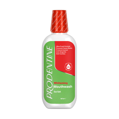 دهان شویه پرودنتین 361 مدل 01 حجم 400 میلی لیتر دهان شویه پرودنتین 361 مدل 01 حجم 400 میلی لیتر