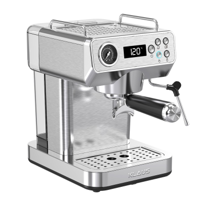 اسپرسو ساز کلاوس مدل 2045