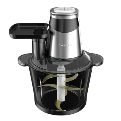 خردکن برقی کلاوس مدل KL2041