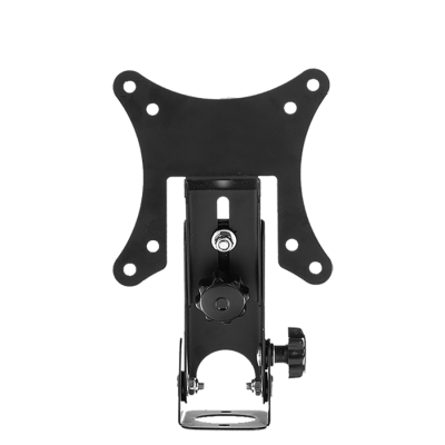 پایه مانیتور رومیزی ال سی دی ارم کد C-150 پایه مانیتور رومیزی ال سی دی ارم کدC-150