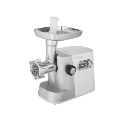 چرخ گوشت فلاویا مدل FL-5100