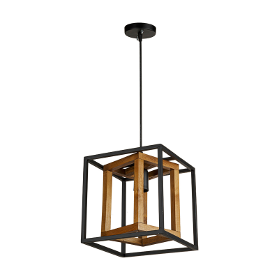 لوستر آویز تک شعله چشمه نور کد 2221-1 لوستر آویز تک شعله چشمه نور کد 2221-1