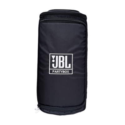 کیف حمل اسپیکر مدل Partybox 120