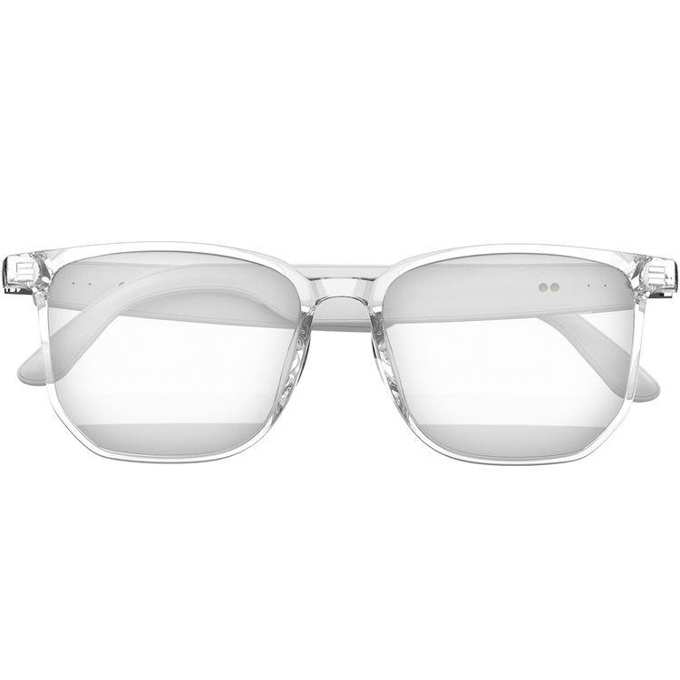 عینک هوشمند گرین لاین مدل HAMBURG عینک هوشمند گرین لاین مدل HAMBURG