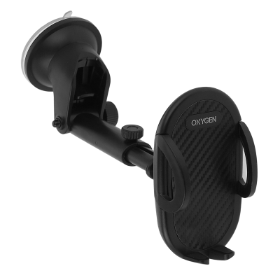 پایه نگهدارنده گوشی اکسیژن مدل HD-06