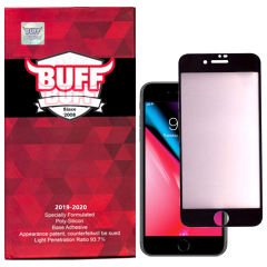 گلس گوشی اپل iPhone 8 بوف 5D مدل Mirror03