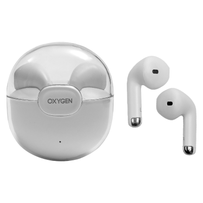 هندزفری بی سیم اکسیژن مدل W5