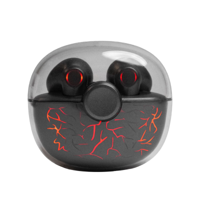 هندزفری بلوتوثی اکسیژن مدل W6