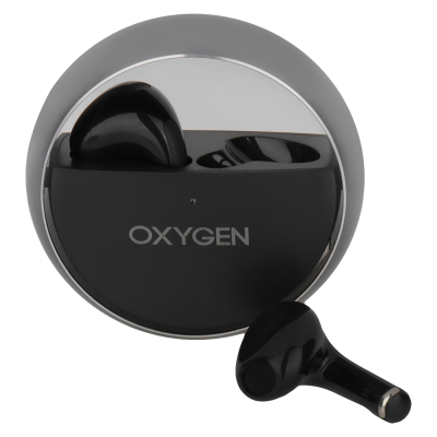 هندزفری بلوتوثی اکسیژن مدل W16