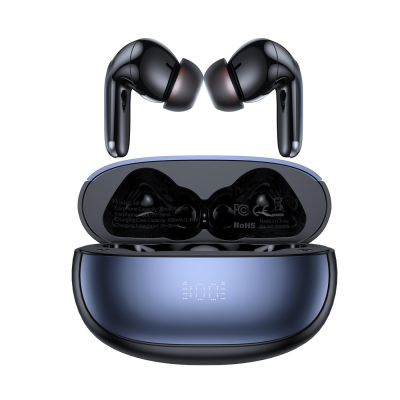 هندزفری مک دودو مدل MON FAST PAIR HP 3300 NEW